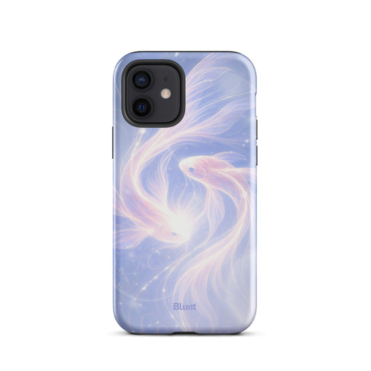 Celeste iPhone Case - Blunt Cases