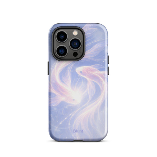 Celeste iPhone Case - Blunt Cases