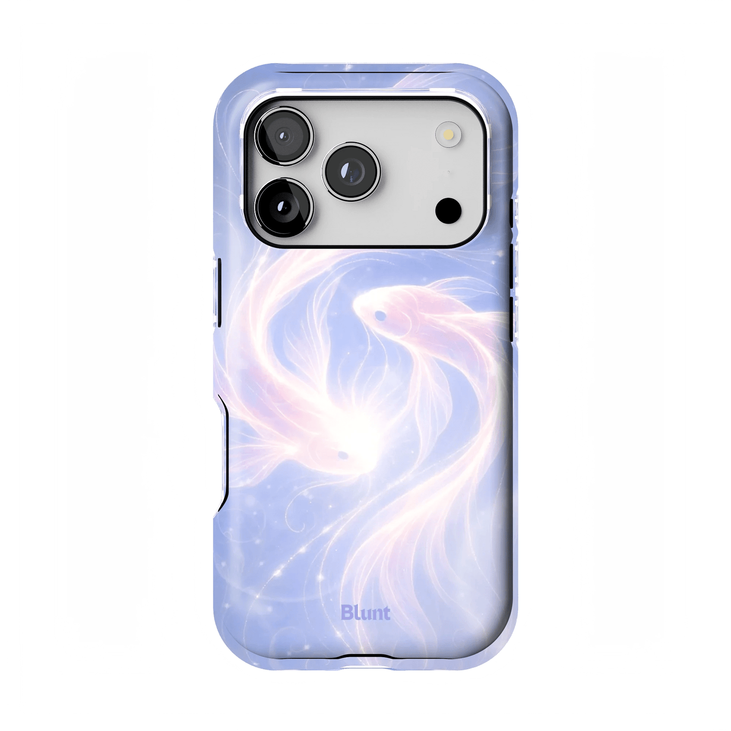 Celeste iPhone Case - Blunt Cases