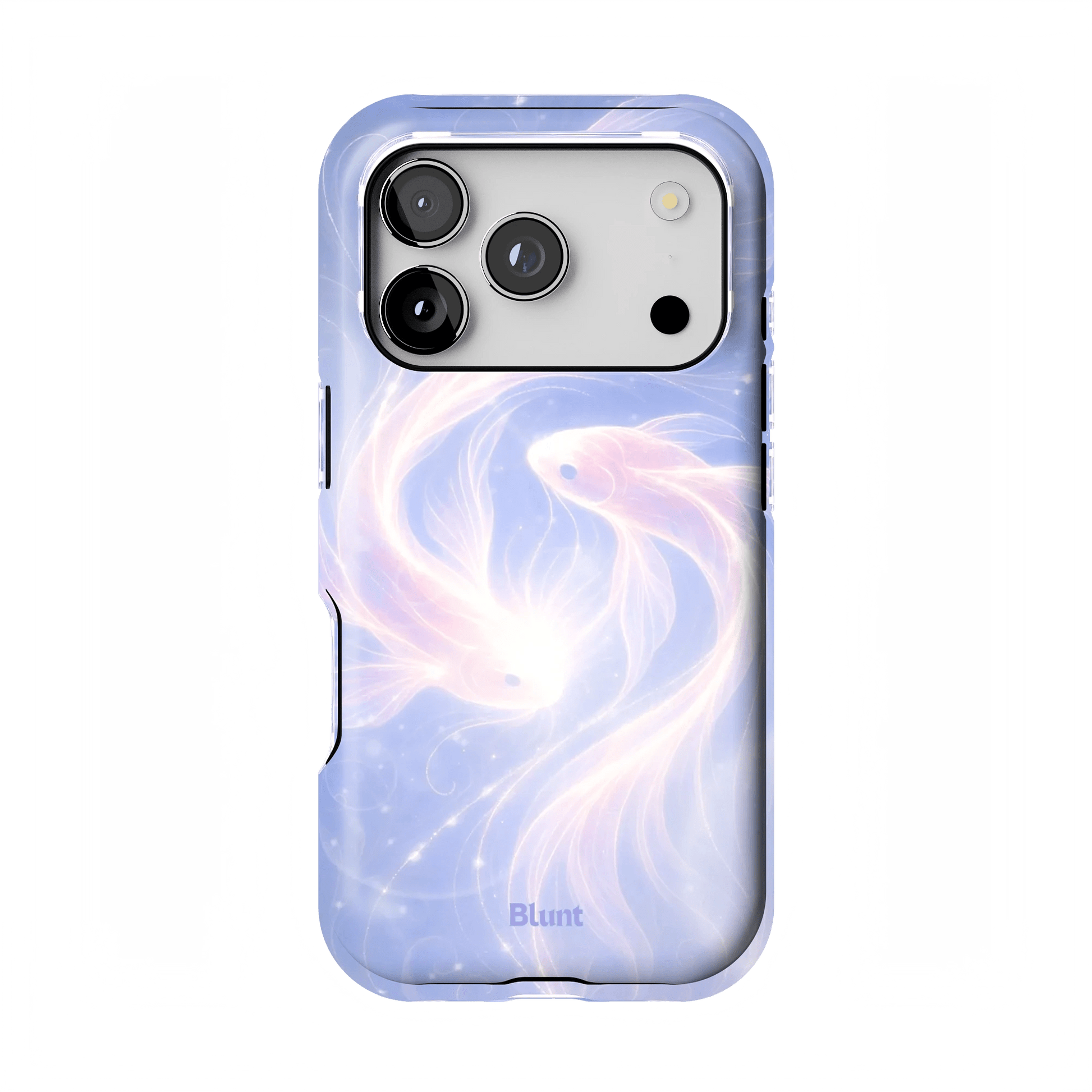 Celeste iPhone Case - Blunt Cases