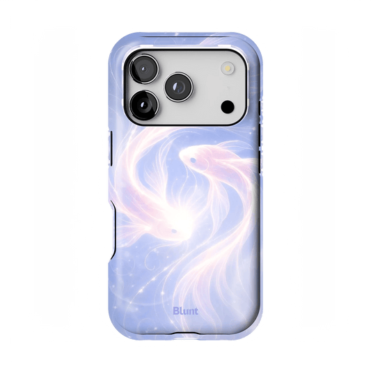 Celeste iPhone Case - Blunt Cases