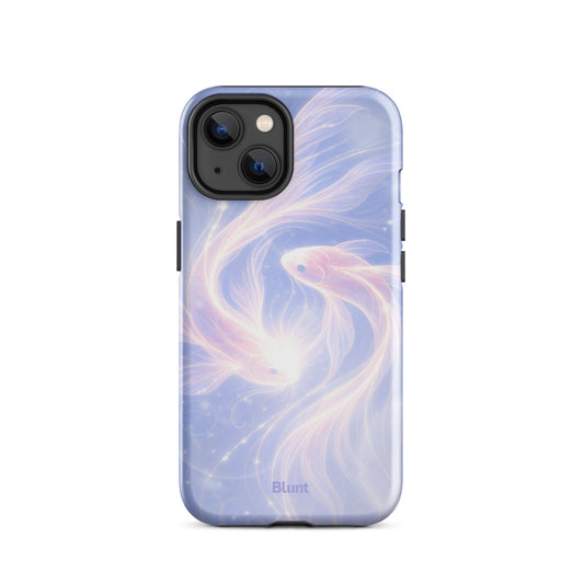Celeste iPhone Case - Blunt Cases