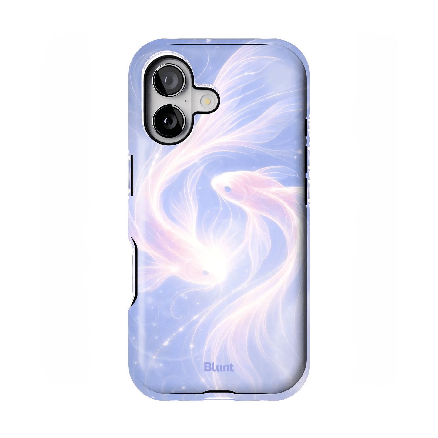 Celeste iPhone Case - Blunt Cases