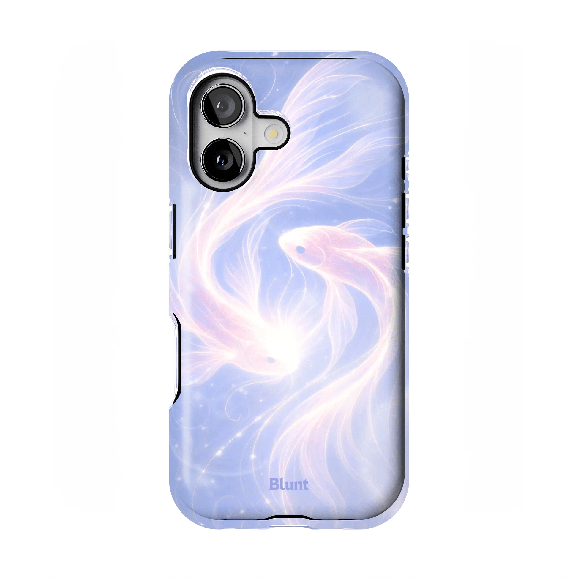 Celeste iPhone Case - Blunt Cases