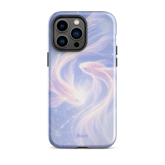 Celeste iPhone Case - Blunt Cases