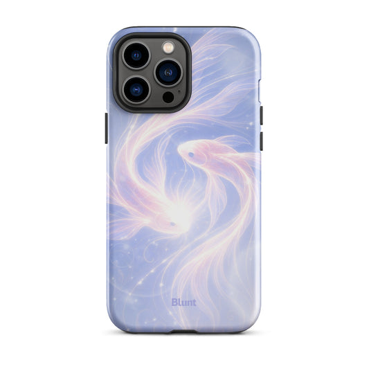 Celeste iPhone Case - Blunt Cases