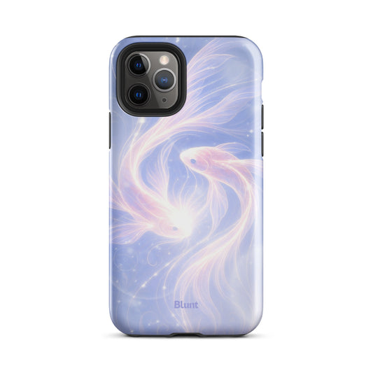 Celeste iPhone Case - Blunt Cases