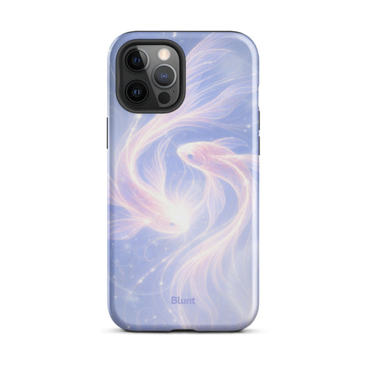 Celeste iPhone Case - Blunt Cases