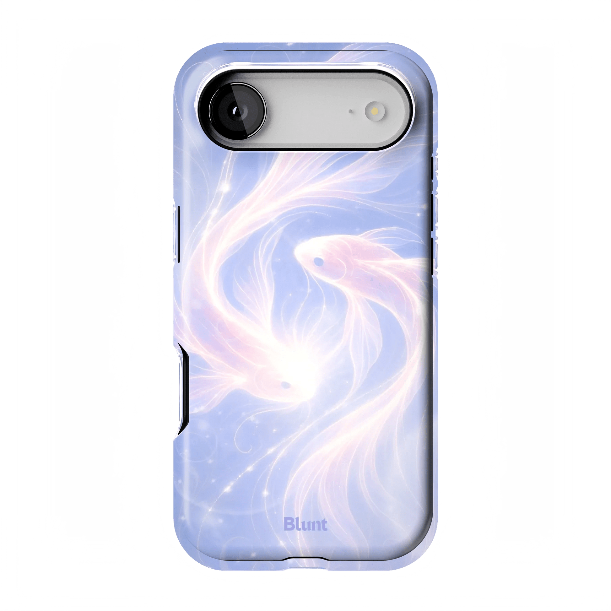 Celeste iPhone Case - Blunt Cases