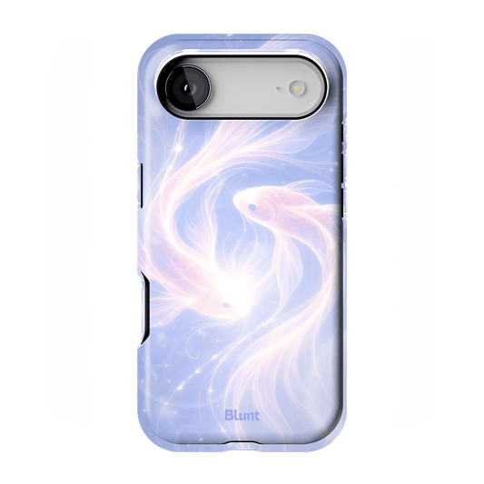 Celeste iPhone Case - Blunt Cases