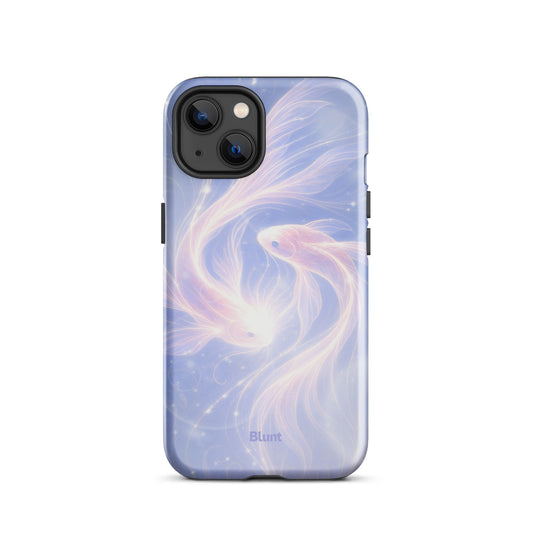 Celeste iPhone Case - Blunt Cases