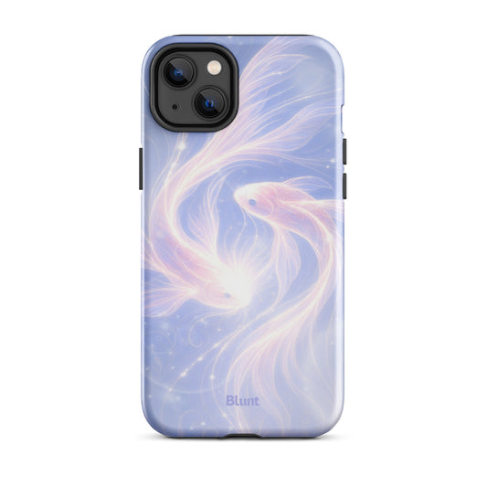 Celeste iPhone Case - Blunt Cases