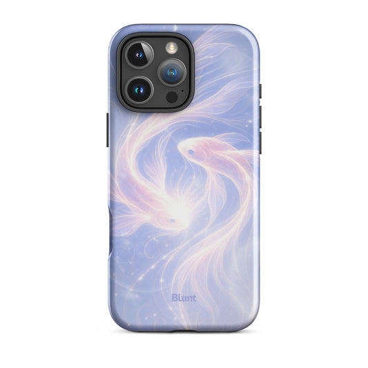 Celeste iPhone Case - Blunt Cases