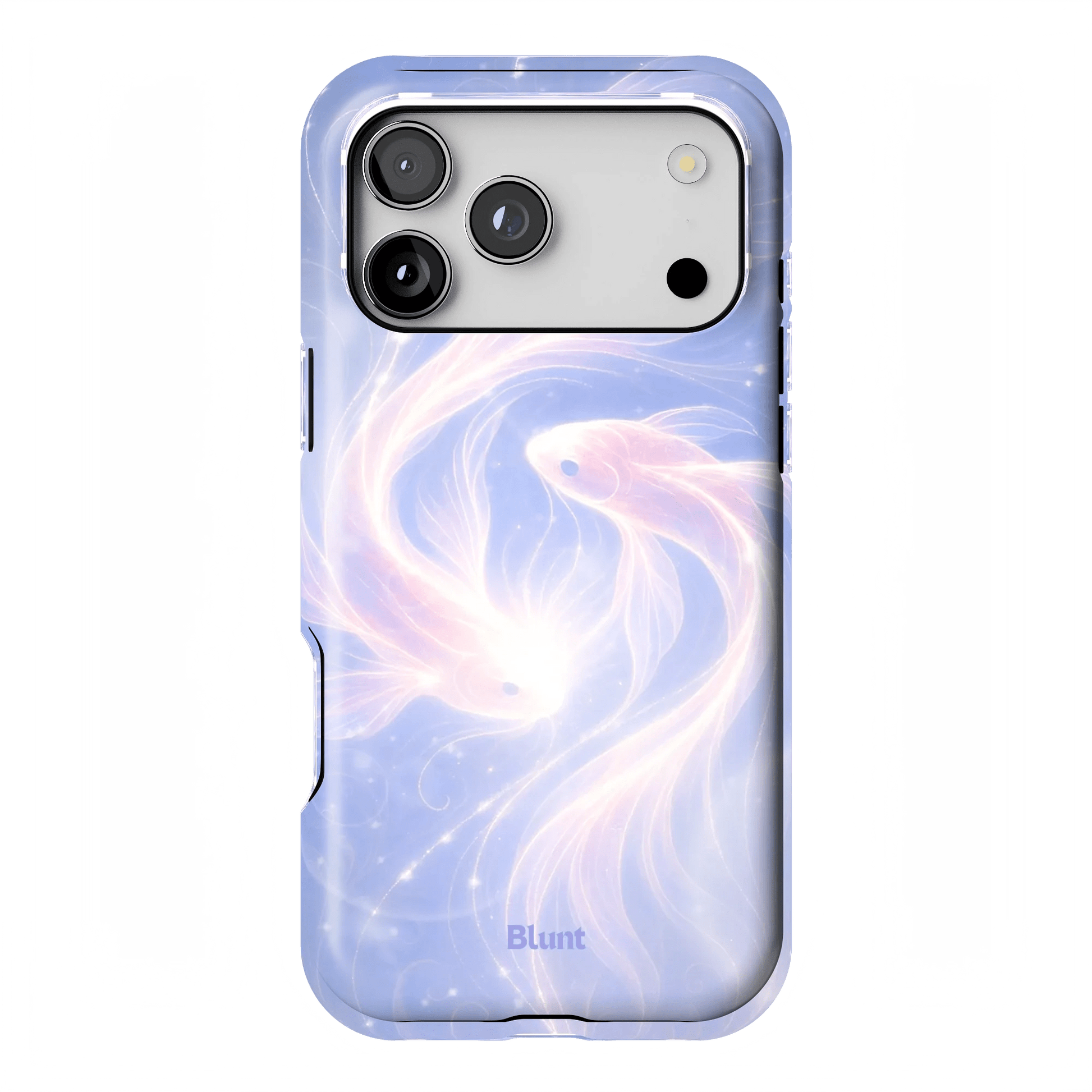 Celeste iPhone Case - Blunt Cases