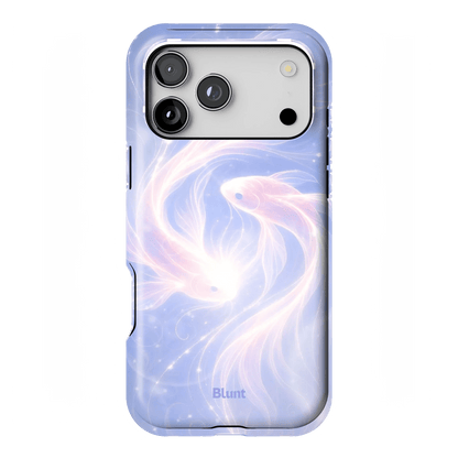 Celeste iPhone Case - Blunt Cases