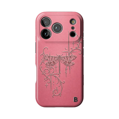 celeste-statement-iphone-case-Iphone_18_Pro_1.jpg