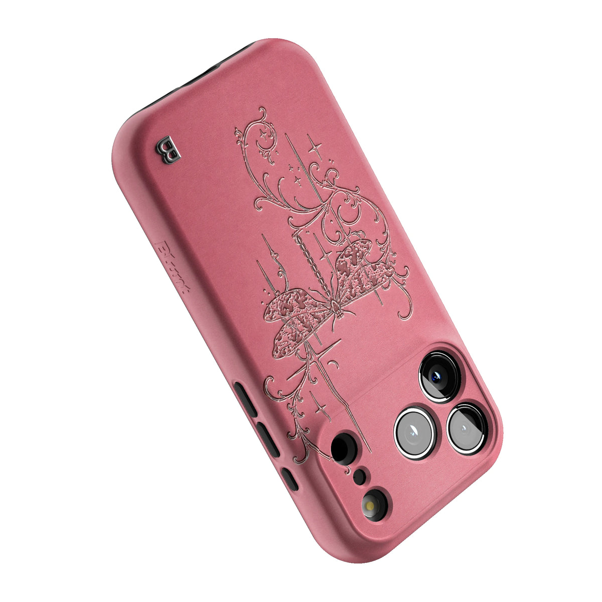 celeste-statement-iphone-case-Iphone_18_Pro_5.jpg