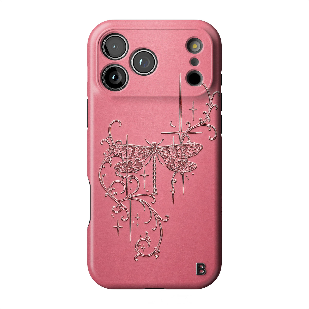 celeste-statement-iphone-case-Iphone_18_Pro_Max_1.jpg