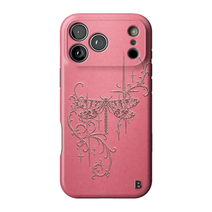 celeste-statement-iphone-case-Iphone_18_Pro_Max_1.jpg
