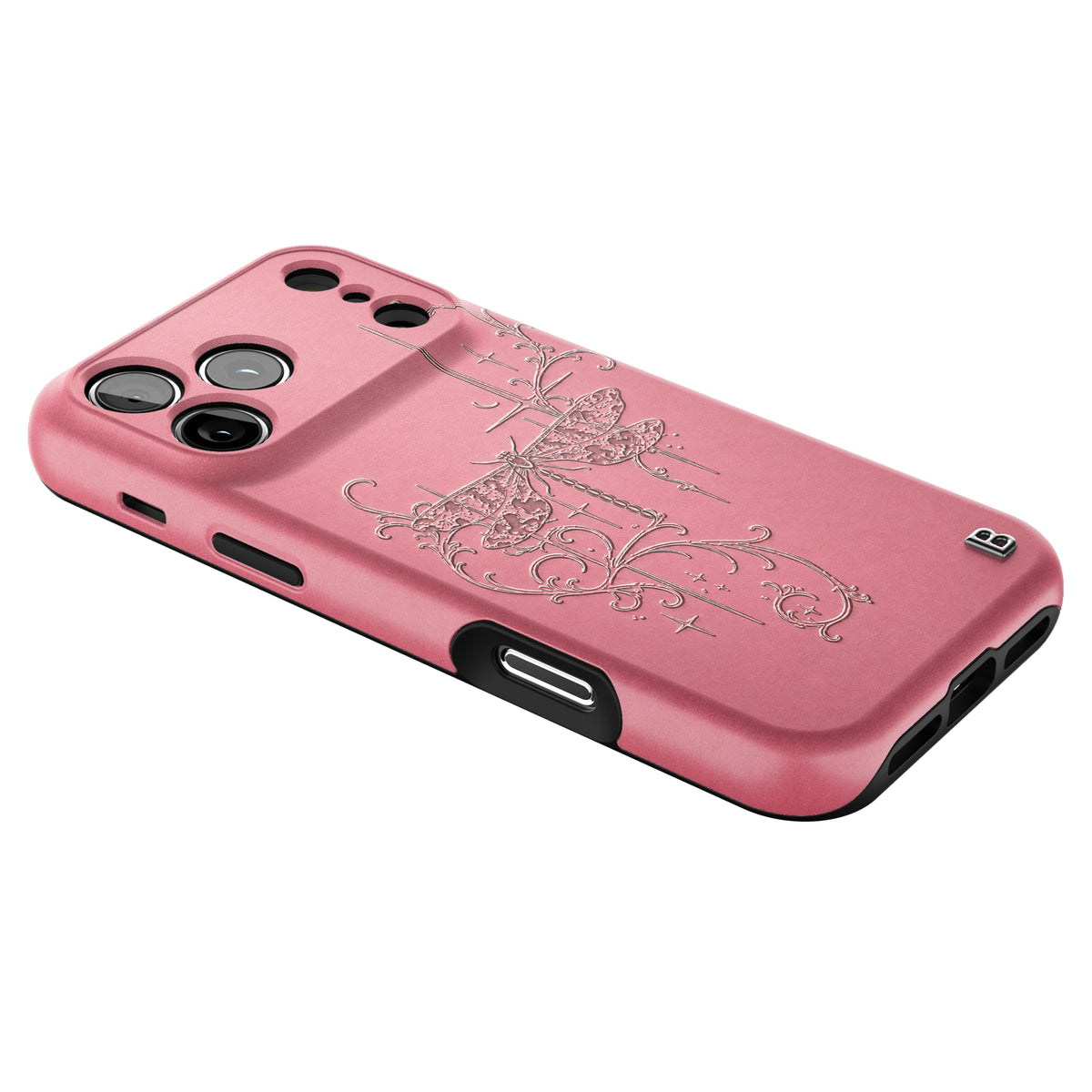 celeste-statement-iphone-case-Iphone_18_Pro_Max_2.jpg