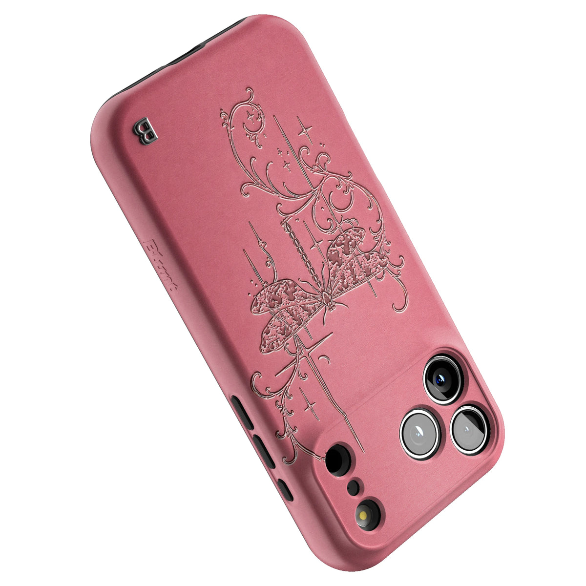 celeste-statement-iphone-case-Iphone_18_Pro_Max_5.jpg