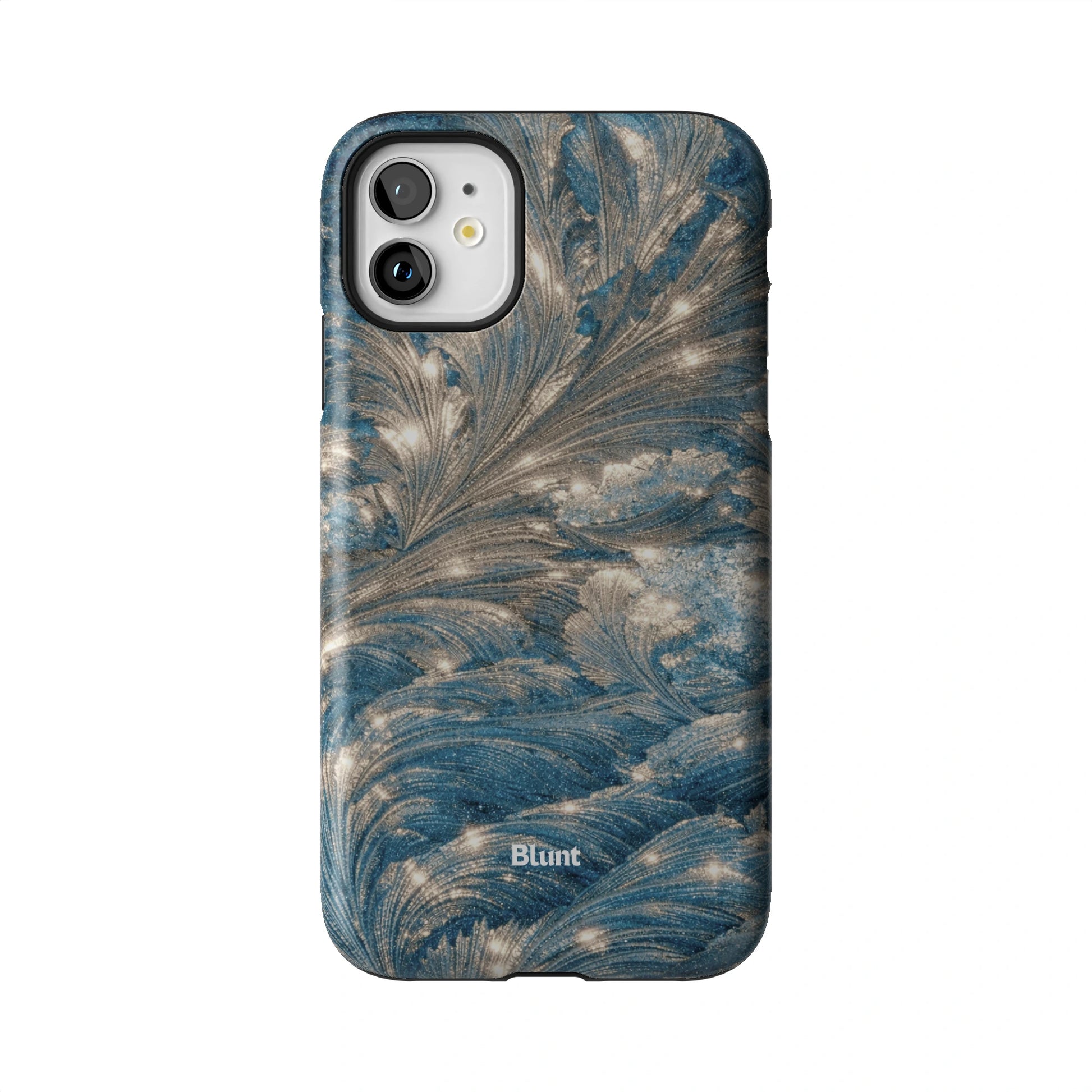 Celestine iPhone Case gallery - Iphone_11_Iphone_1