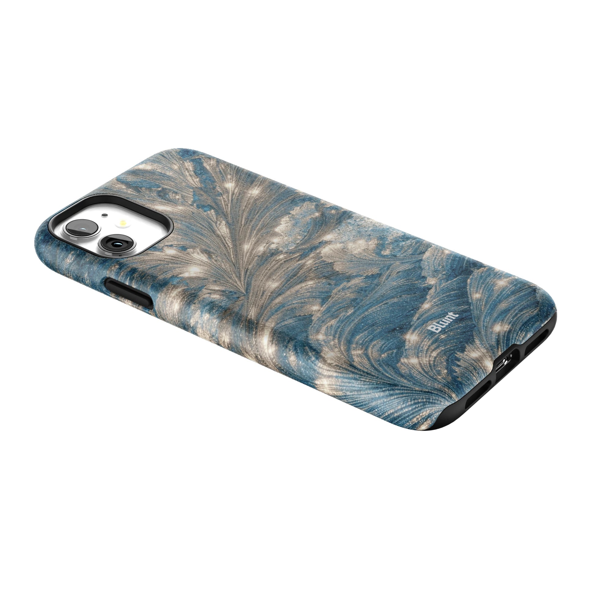 Celestine iPhone Case gallery - Iphone_11_Iphone_2