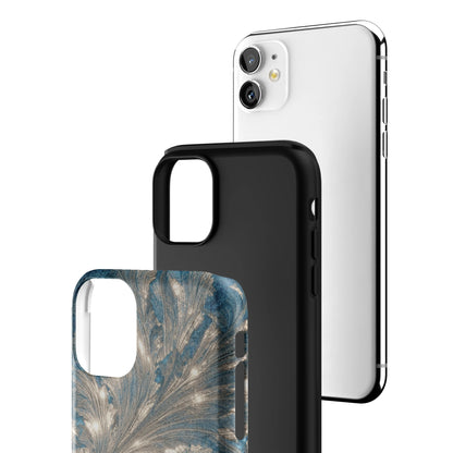 Celestine iPhone Case gallery - Iphone_11_Iphone_3