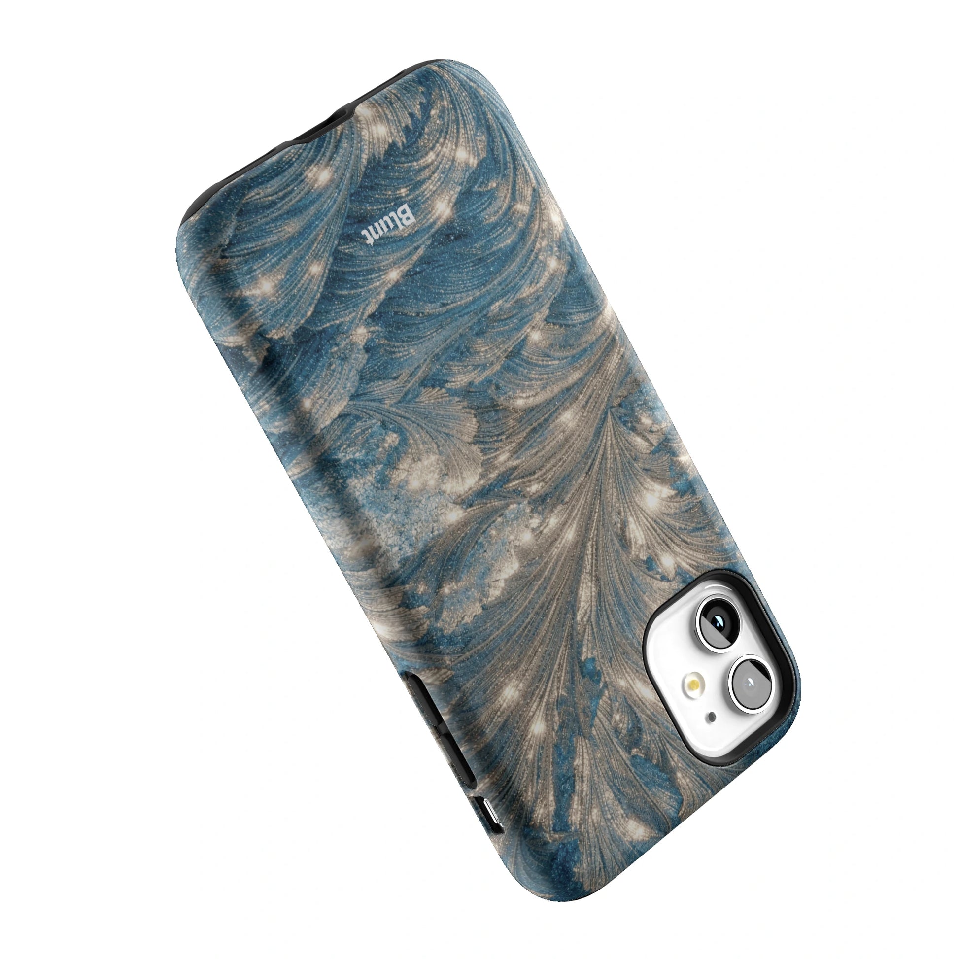 Celestine iPhone Case gallery - Iphone_11_Iphone_5
