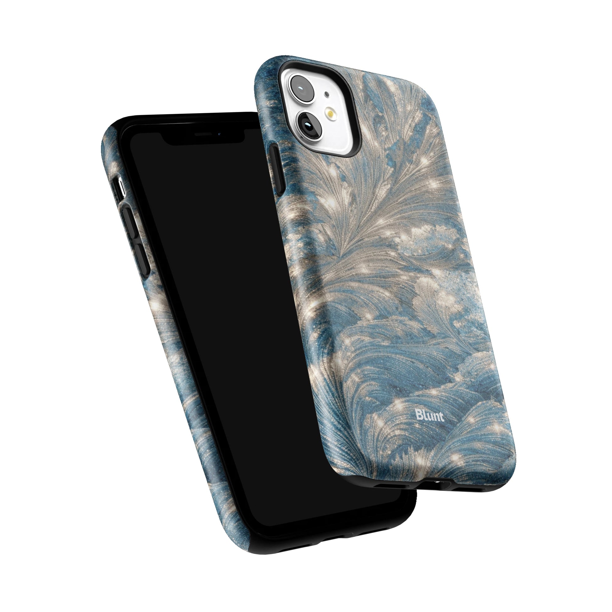 Celestine iPhone Case gallery - Iphone_11_Iphone_6