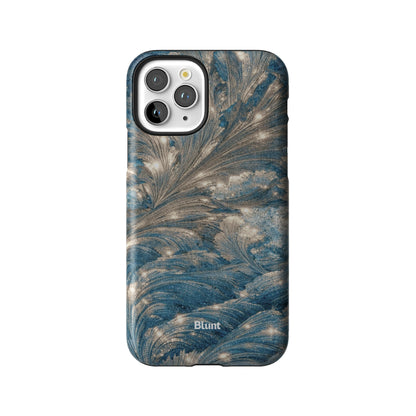 Celestine iPhone Case gallery - Iphone_11_Pro_1