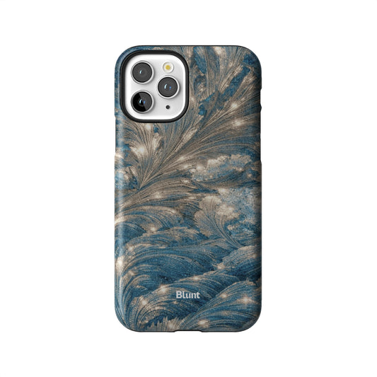 Celestine iPhone Case gallery - Iphone_11_Pro_1