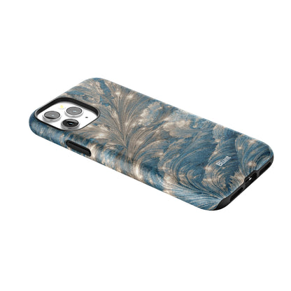 Celestine iPhone Case gallery - Iphone_11_Pro_2