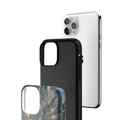 Celestine iPhone Case gallery - Iphone_11_Pro_3