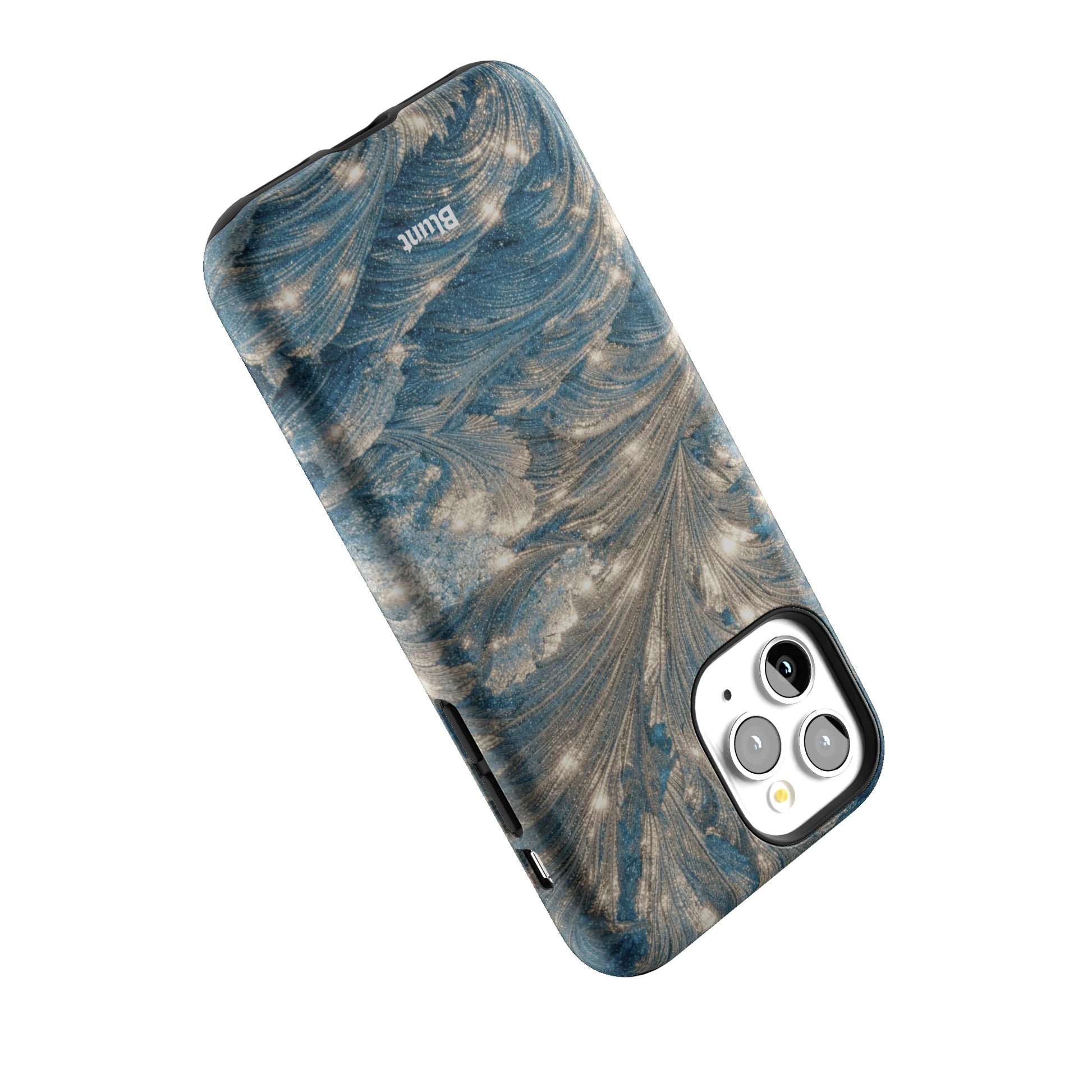 Celestine iPhone Case gallery - Iphone_11_Pro_5