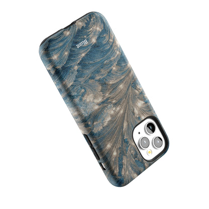 Celestine iPhone Case gallery - Iphone_11_Pro_5