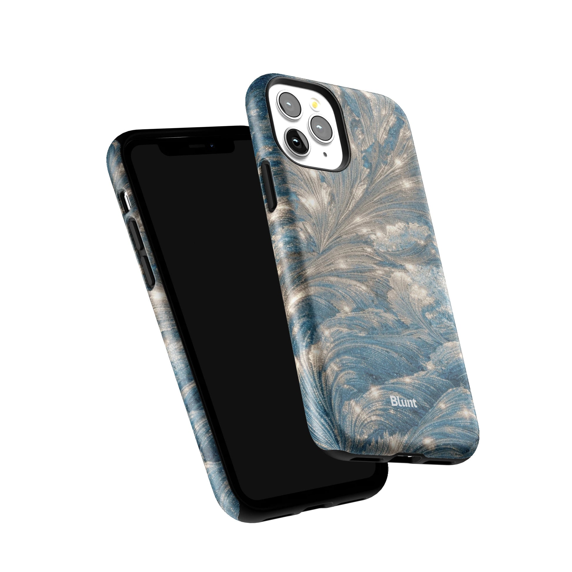 Celestine iPhone Case gallery - Iphone_11_Pro_6
