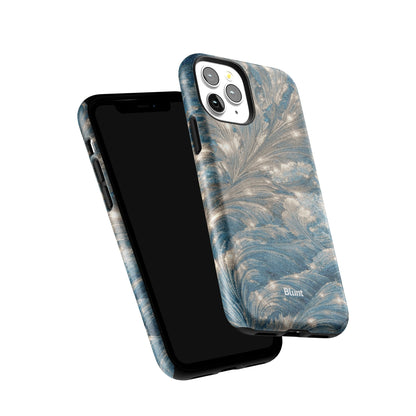 Celestine iPhone Case gallery - Iphone_11_Pro_6