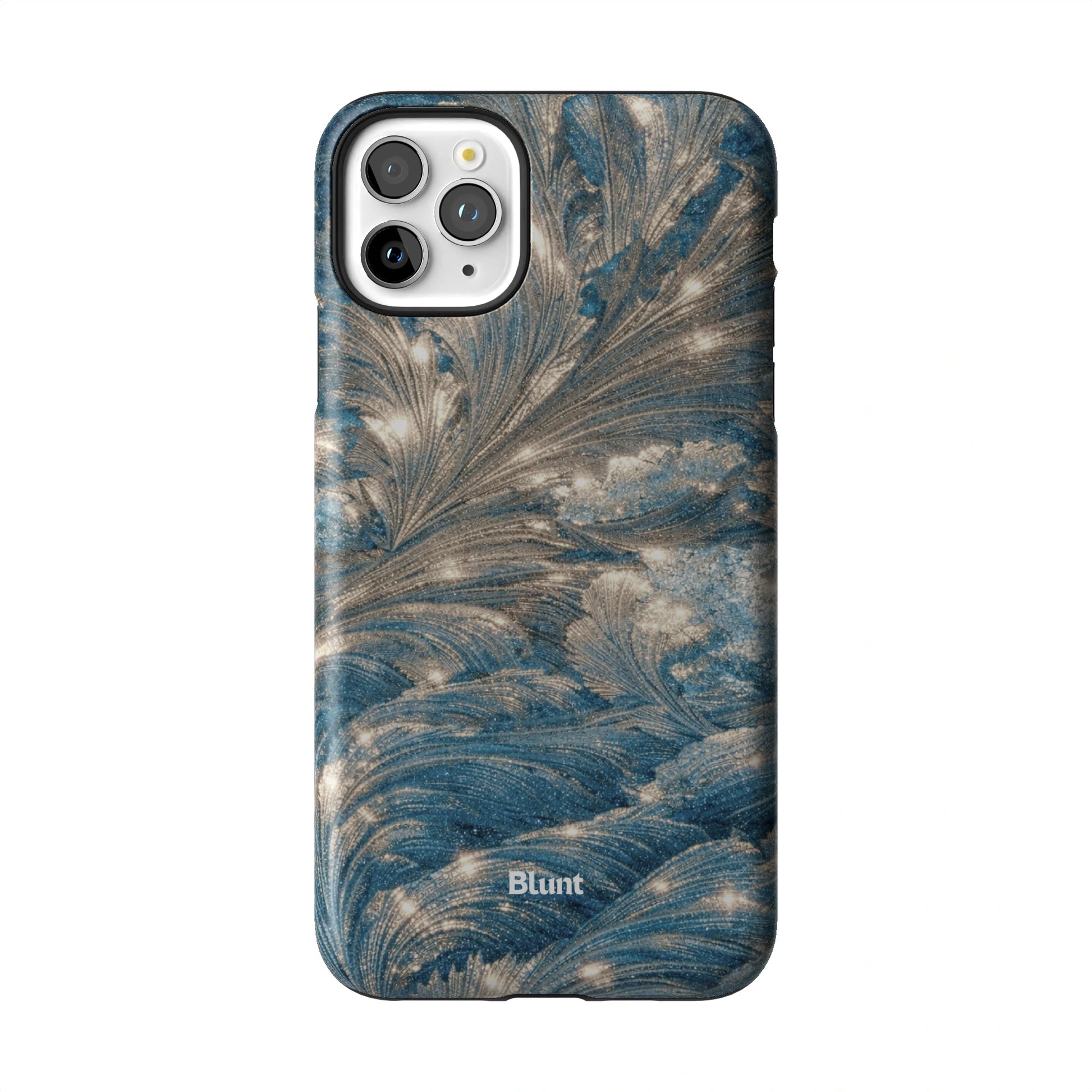 Celestine iPhone Case gallery - Iphone_11_Pro_Max_1