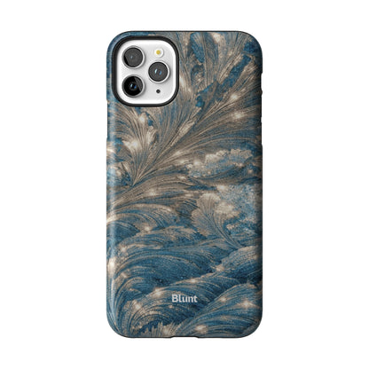 Celestine iPhone Case gallery - Iphone_11_Pro_Max_1