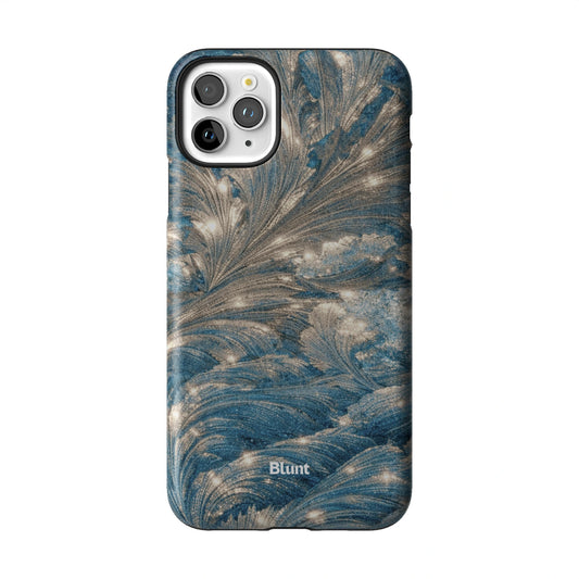 Celestine iPhone Case gallery - Iphone_11_Pro_Max_1