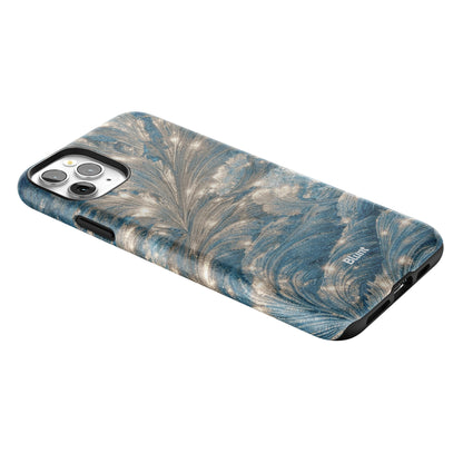 Celestine iPhone Case gallery - Iphone_11_Pro_Max_2