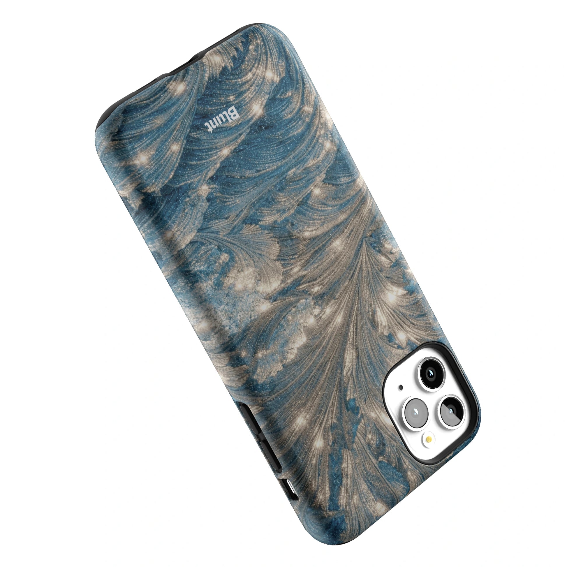 Celestine iPhone Case gallery - Iphone_11_Pro_Max_5