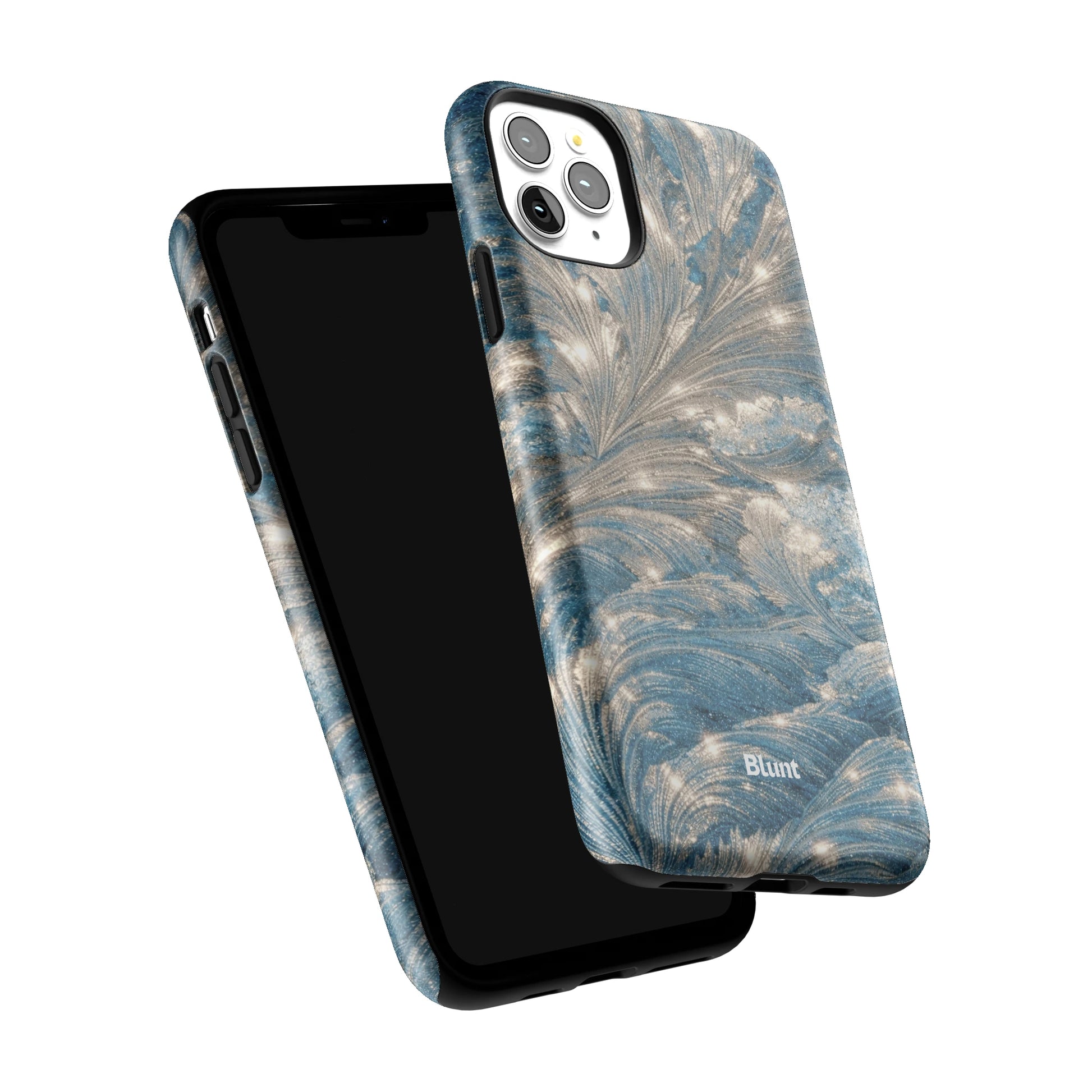 Celestine iPhone Case gallery - Iphone_11_Pro_Max_6