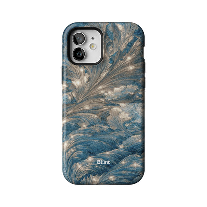 Celestine iPhone Case gallery - Iphone_12_Iphone_1