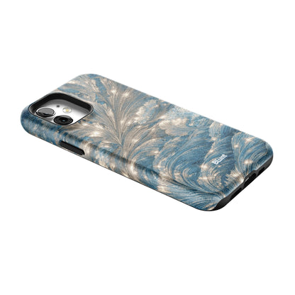 Celestine iPhone Case gallery - Iphone_12_Iphone_2