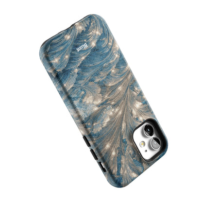 Celestine iPhone Case gallery - Iphone_12_Iphone_5