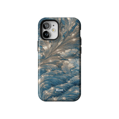 Celestine iPhone Case gallery - Iphone_12_Mini_Air_Plus_1