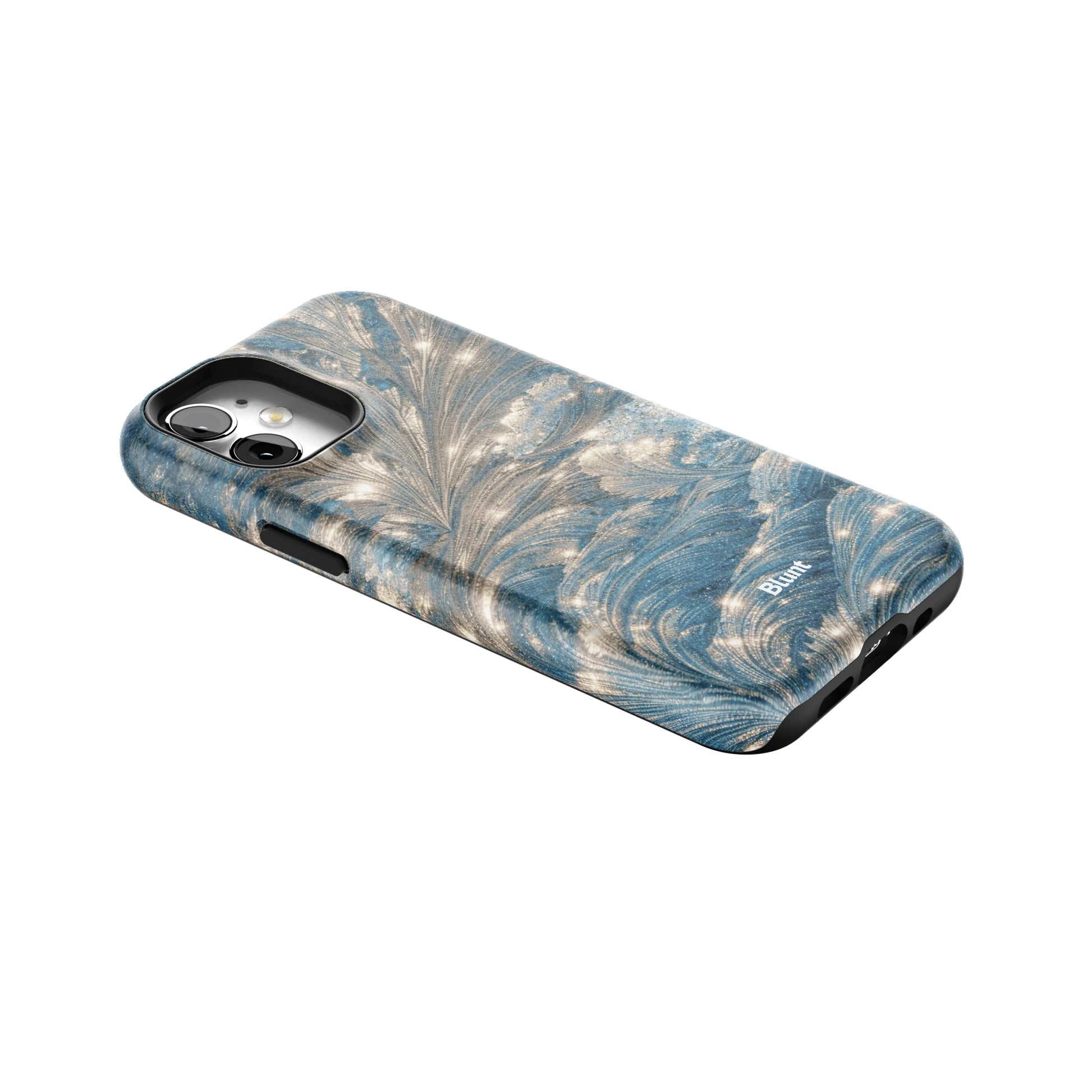 Celestine iPhone Case gallery - Iphone_12_Mini_Air_Plus_2