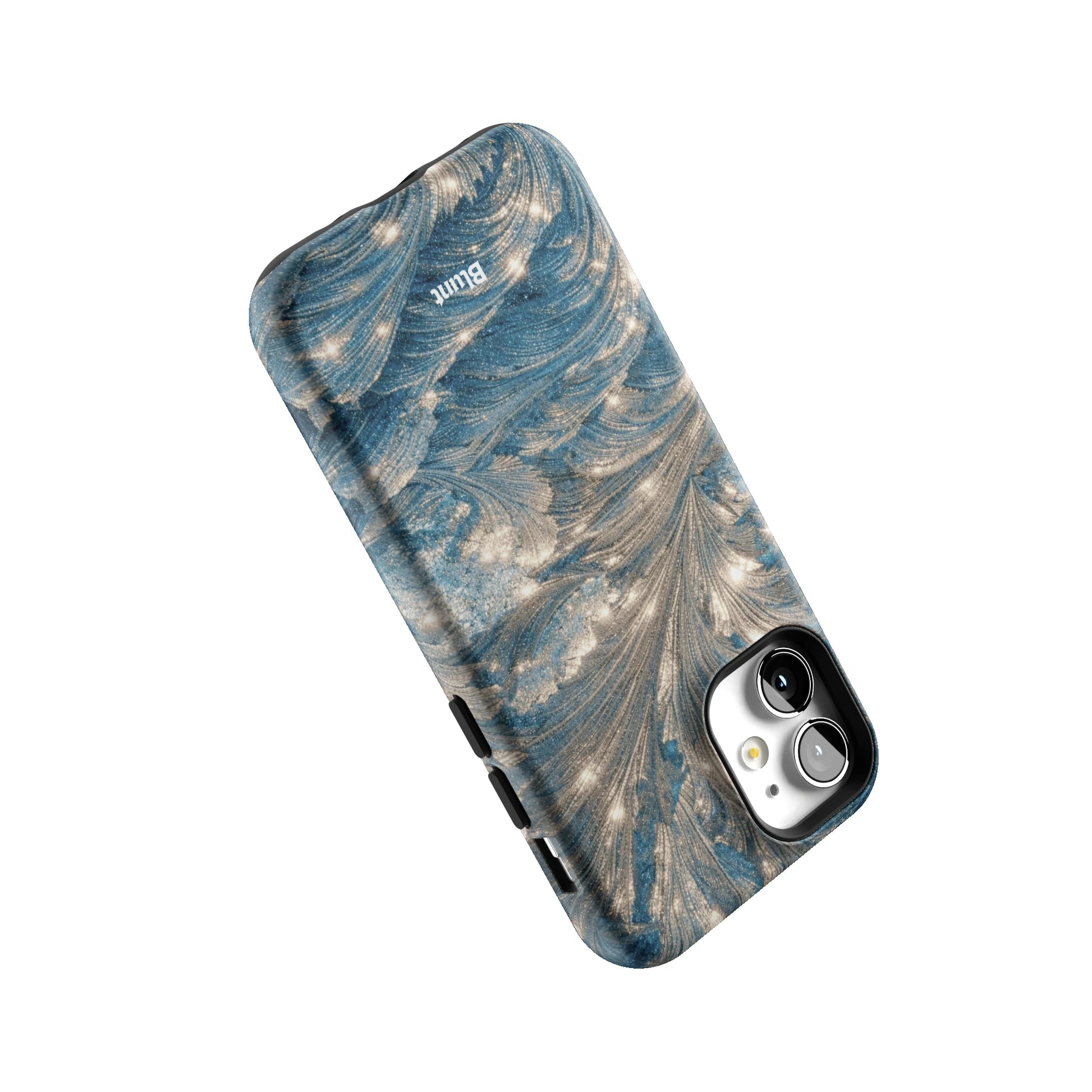 Celestine iPhone Case gallery - Iphone_12_Mini_Air_Plus_5